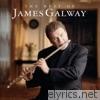 The Best of James Galway