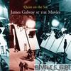 Quiet On the Set: James Galway At the Movies