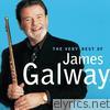 The Very Best Of James Galway