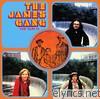 James Gang - Yer' Album