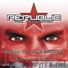 Republic: The Revolution (Original Score)
