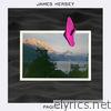 James Hersey - Pages - EP