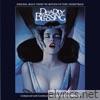 Deadly Blessing (Music from the Original Motion Picture Soundtrack)