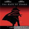 James Horner - The Mask of Zorro (Music from the Motion Picture)