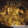 James Horner - Troy (Music from the Motion Picture)