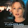 Flightplan (Original Score)