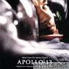 Apollo 13 (Original Motion Picture Soundtrack)