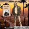 The L.A Tapes: Classic Rock Years