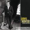 James Hunter - People Gonna Talk