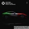 Ferrari (Remix) [feat. Lazza] - Single