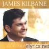 James Kilbane - Divine Love