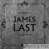James Last - James Last and His Orchestra