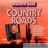 James Last - Country Roads