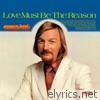 James Last - Love Must Be the Reason
