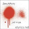 James Mcmurtry - Just Us Kids (Bonus Track Version)