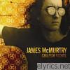James Mcmurtry - Childish Things