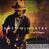 James Mcmurtry - It Had to Happen