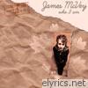 James Mcvey - Who I Am - EP