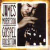 James Morrison - James Morrison: Gospel Collection