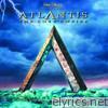 Atlantis: The Lost Empire (Original Soundtrack)