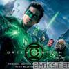 Green Lantern (Original Motion Picture Soundtrack)