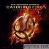 The Hunger Games: Catching Fire (Original Motion Picture Score)