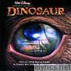 Dinosaur (Original Soundtrack)