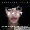 Salt (Original Motion Picture Score)