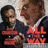 All the Way (Original Motion Picture Soundtrack)