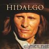 Hidalgo (Score from the Motion Picture)