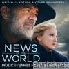 News of the World (Original Motion Picture Soundtrack)
