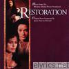 Restoration (Music from the Motion Picture Soundtrack)