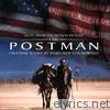 The Postman (Music from the Motion Picture)