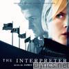 The Interpreter (Original Motion Picture Soundtrack)