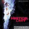 Vertical Limit (Original Motion Picture Soundtrack)