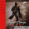 Wyatt Earp (Music From the Motion Picture Soundtrack)