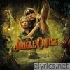 Jungle Cruise (Original Motion Picture Soundtrack)