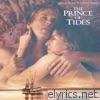 The Prince of Tides: Original Motion Picture Soundtrack