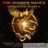 The Hunger Games: The Ballad of Songbirds and Snakes (Original Motion Picture Score)