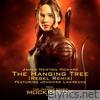 The Hanging Tree (Rebel Remix) [From 