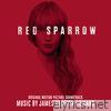 Red Sparrow (Original Motion Picture Soundtrack)