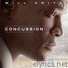 Concussion (Original Motion Picture Soundtrack)