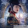 The Nutcracker and the Four Realms (Original Motion Picture Soundtrack)