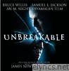 Unbreakable (Original Motion Picture Score)