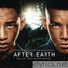 After Earth (Original Motion Picture Soundtrack)