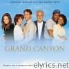 Grand Canyon (Original Motion Picture Soundtrack)