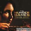 James Newton Howard - The Hunger Games (Original Motion Picture Score)