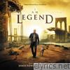 I Am Legend (Original Motion Picture Soundtrack)