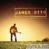 James Otto - Days of Our Lives
