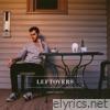 Leftovers - EP